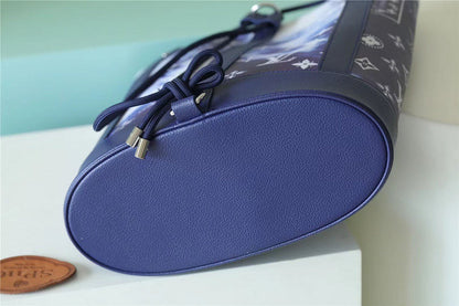 Franco Shops - Louis Vuittons  - 10005