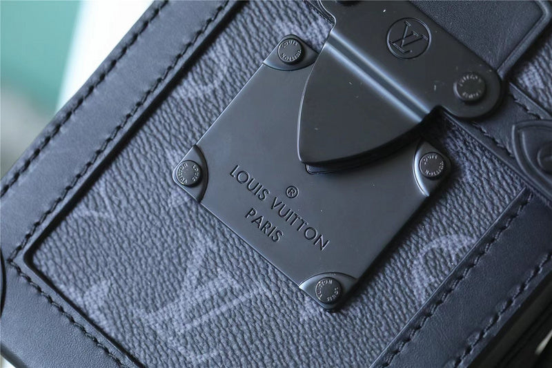 Franco Shops - Louis Vuittons  - 9961