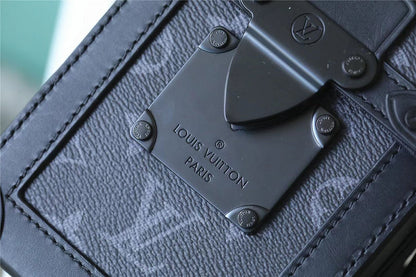 Franco Shops - Louis Vuittons  - 9961