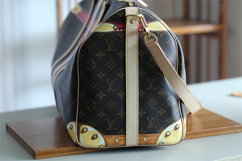 Franco Shops - Louis Vuittons  - 9439