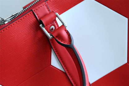 Franco Shops - Louis Vuittons  - 9475