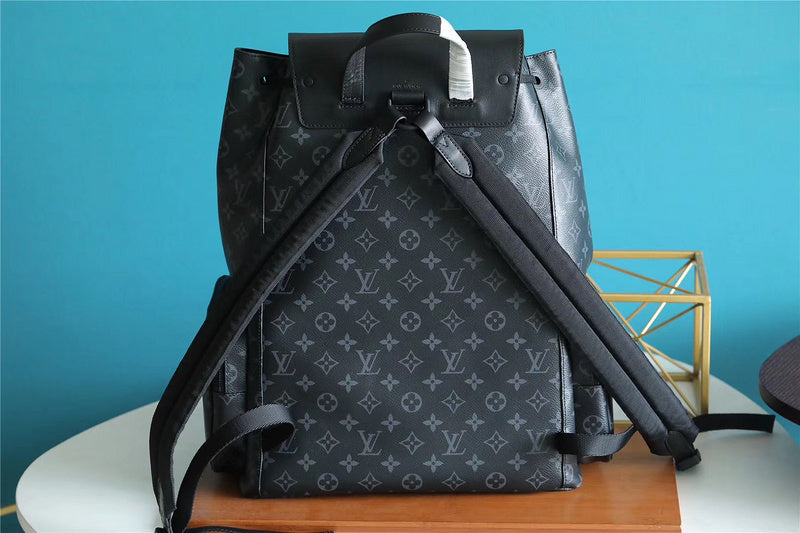 Franco Shops - Louis Vuittons  - 9654