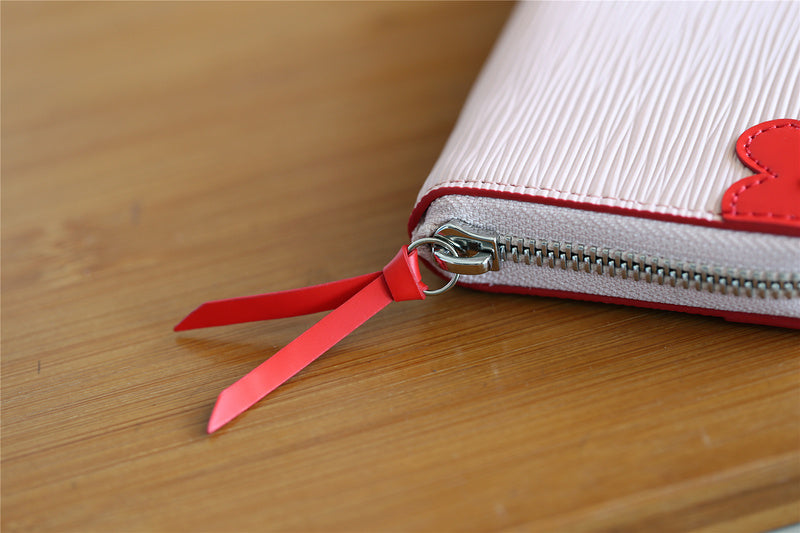 Franco Shops - Louis Vuittons  - 9409