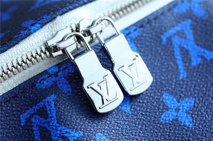 Franco Shops - Louis Vuittons  - 9578