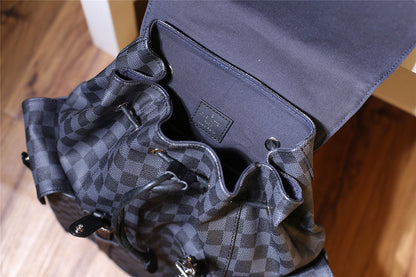 Franco Shops - Louis Vuittons  - 9701
