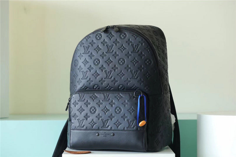 Franco Shops - Louis Vuittons  - 9605