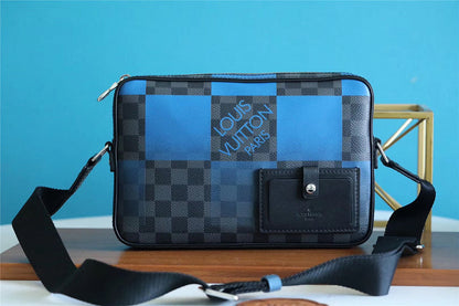 Franco Shops - Louis Vuittons  - 10157