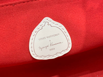 Franco Shops - Louis Vuittons  - 15739