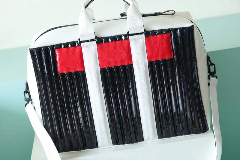 Franco Shops - Louis Vuittons  - 9793