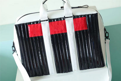 Franco Shops - Louis Vuittons  - 9793