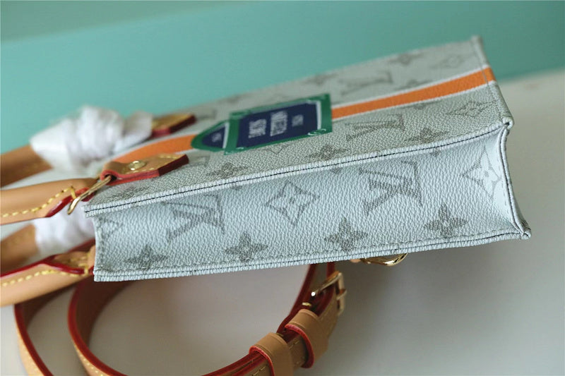 Franco Shops - Louis Vuittons  - 9912