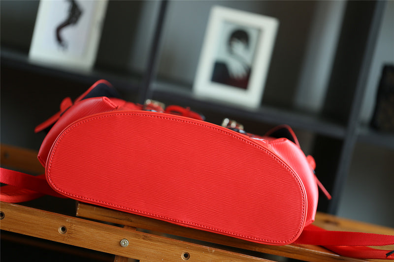 Franco Shops - Louis Vuittons  - 9703