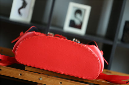 Franco Shops - Louis Vuittons  - 9703