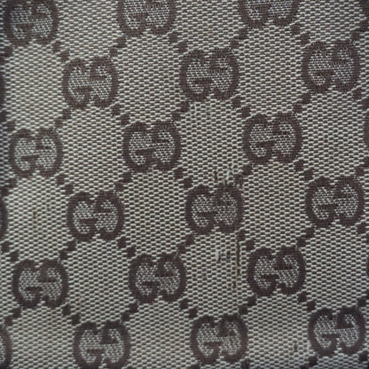 Gucci Totebag