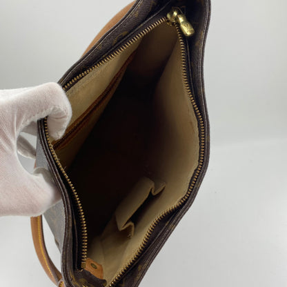Louis Vuitton Looping GM TWS