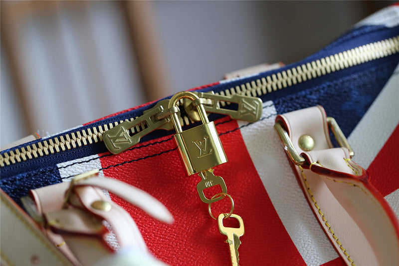 Franco Shops - Louis Vuittons  - 9479