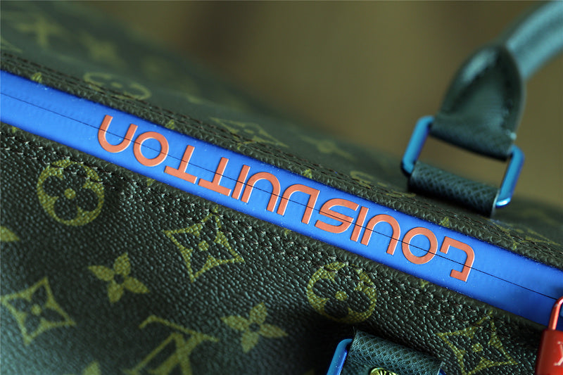 Franco Shops - Louis Vuittons  - 9444