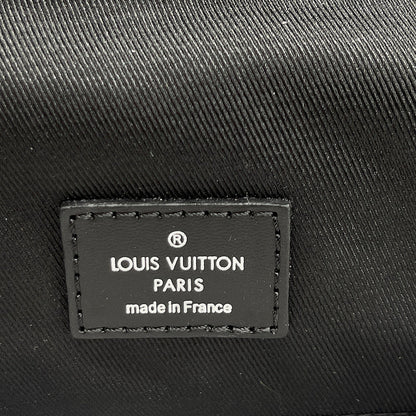 Franco Shops - Louis Vuittons  - 9675