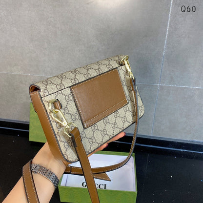 MO - Top Quality Bags Gucci 228