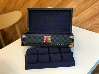 Franco Shops - Louis Vuittons  - 9498