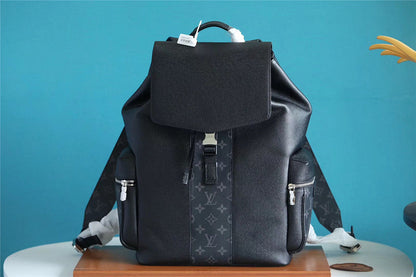 Franco Shops - Louis Vuittons  - 9706