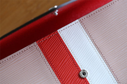 Franco Shops - Louis Vuittons  - 9375