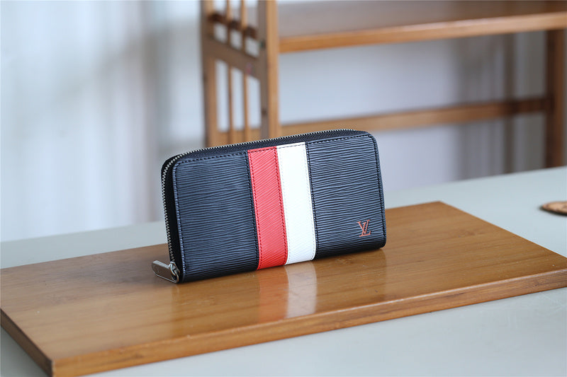 Franco Shops - Louis Vuittons  - 9295