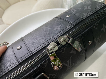 Franco Shops - Louis Vuittons  - 15065
