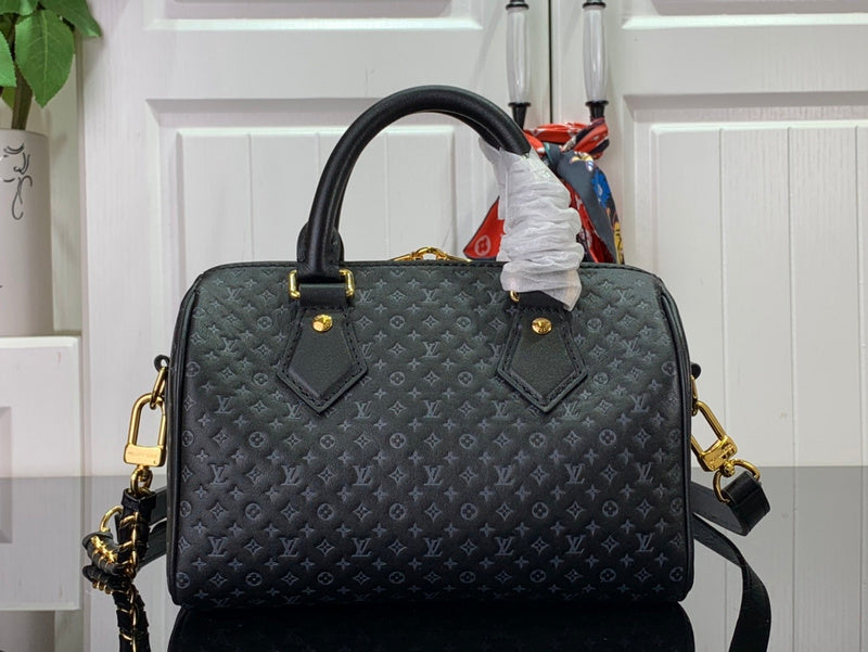 Franco Shops - Louis Vuittons  - 15633