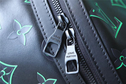 Franco Shops - Louis Vuittons  - 9591