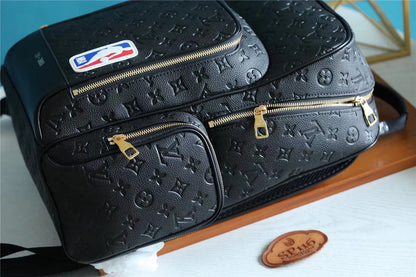 Franco Shops - Louis Vuittons  - 9622