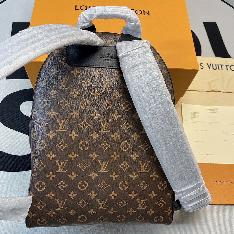 Franco Shops - Louis Vuittons  - 9717