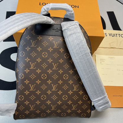 Franco Shops - Louis Vuittons  - 9717