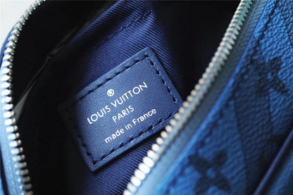 Franco Shops - Louis Vuittons  - 9916
