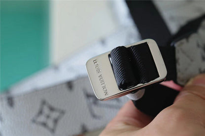 Franco Shops - Louis Vuittons  - 10204
