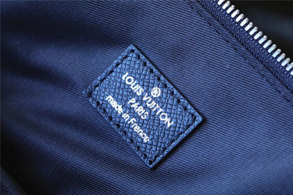 Franco Shops - Louis Vuittons  - 9808