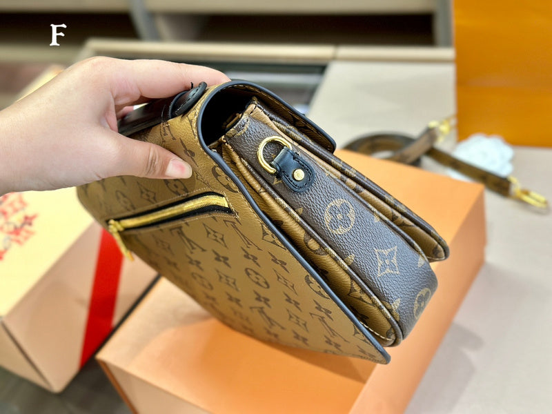 Franco Shops - Louis Vuittons  - 15033