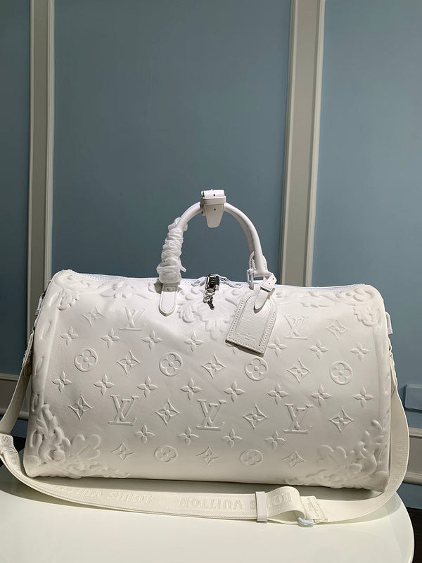 Franco Shops - Louis Vuittons  - 15411