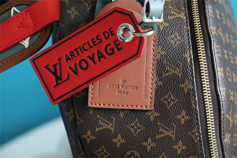 Franco Shops - Louis Vuittons  - 9636