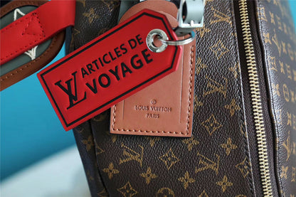 Franco Shops - Louis Vuittons  - 9636