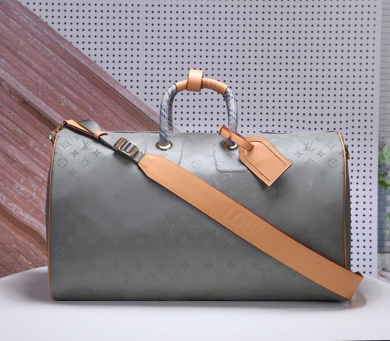 Franco Shops - Louis Vuittons  - 15573