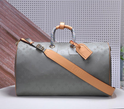 Franco Shops - Louis Vuittons  - 15573