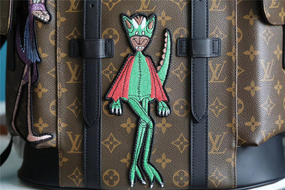 Franco Shops - Louis Vuittons  - 9657