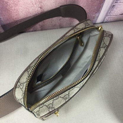 MO - Top Quality Bags Gucci 085