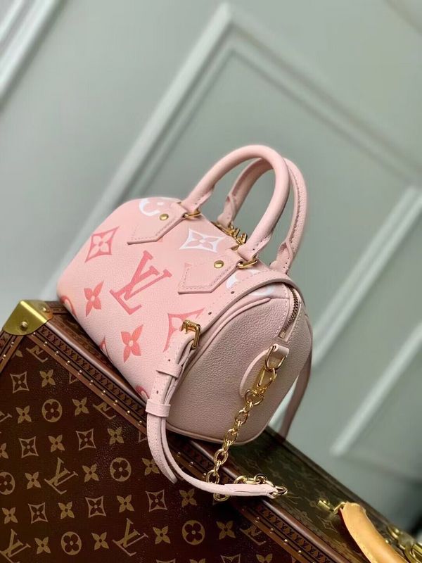 Franco Shops - Louis Vuittons  - 15365