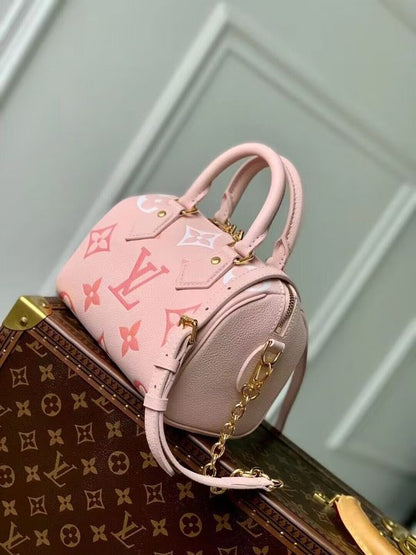 Franco Shops - Louis Vuittons  - 15365