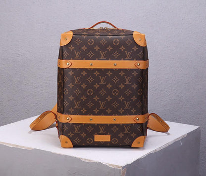 Franco Shops - Louis Vuittons  - 15576