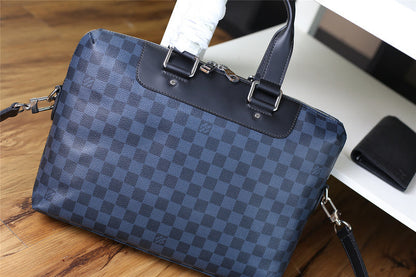 Franco Shops - Louis Vuittons  - 9874
