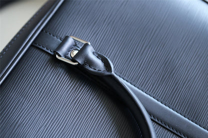 Franco Shops - Louis Vuittons  - 9856