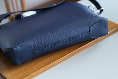 Franco Shops - Louis Vuittons  - 9881